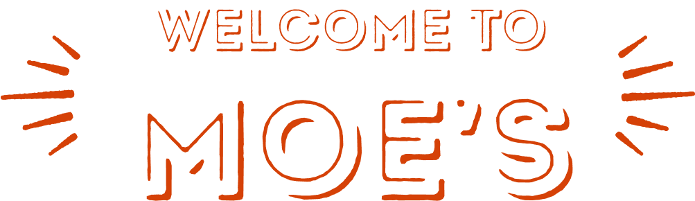 MOE_Welcome_HeroHeader_D2144x586